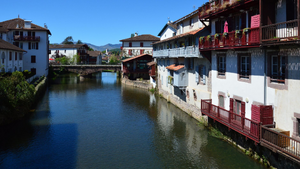 Diagnostiqueur immobilier Saint-Maur-des-Fossés
